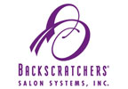 Backscratchers
