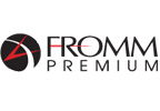 Fromm Premium